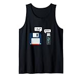 Funny Tshirt