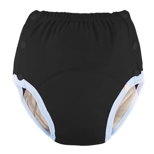 pėp\lpނ ֑lp Rh~ ȕz 􂦂zpc u[t ԔA։(Black,Medium)