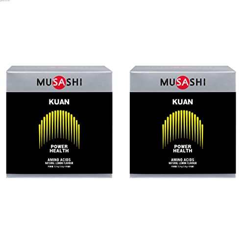 MUSASHI KUAN ���T�V �N�A�� 90�� ������2���Z�b�g