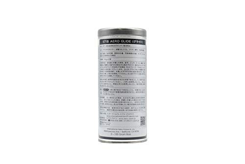 Aero Glide Flow Clay Bar : Clean and Protect Paint in One Step - Image 5