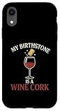 Wine Lovers Humor Apparel