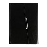 Carnet d'étudiant – le meilleur carnet de notes quotidien pour le personnel, les étudiants, les employés et ceux qui aiment prendre des notes. carnet d'agenda