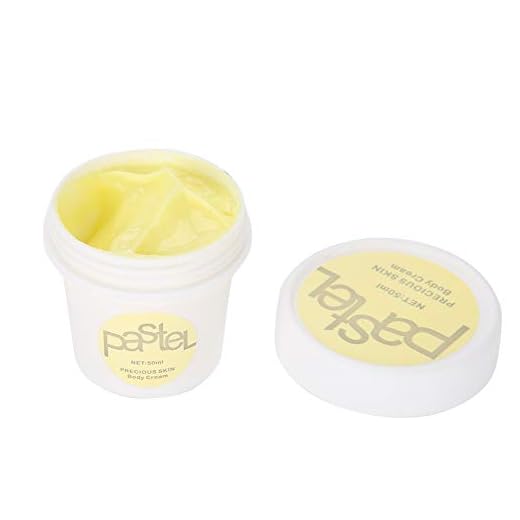 Mitigate Skin Pregnancy Cream, Ta bort ärr Stretch Marks Removal Cream, Smooth Skin Skin