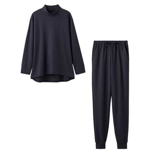 [xlNX] Jo[EFA RtH[g^b` nClbN  WK[pc fB|X ㉺Zbg lCr[ M