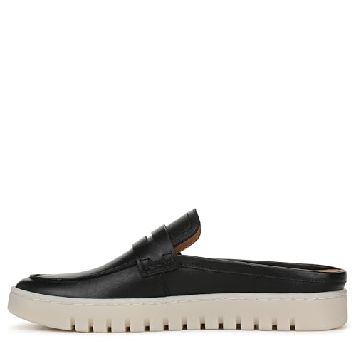 Image of Vionic Uptown Loafer /Moc Shoes