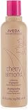 AVEDA Cherry Almond softening shampoo 8.5oz/250ml