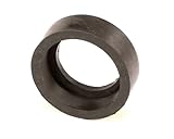 Replacement for fits S1-02817113000 York 1 Inch Ball Bearing Isolator OEM YORKS1-02817113000