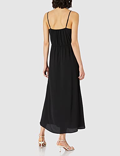 Vero Moda VMSASHA Maxi Dress GA Noos Vestito