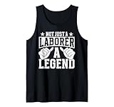 Photo Gallery funny profession quote laborer canotta Photo Gallery funny profession quote laborer canotta