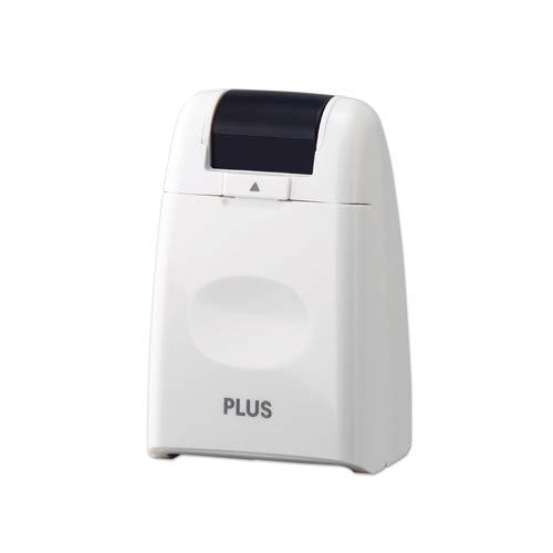 �v���X �l���ی�X�^���v ���[���[�P�V�|�� �z���C�g IS-500CM-B �y�܂Ƃߔ���3�Z�b�g�z