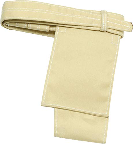 g[GCCg(TOEI LIGHT) ȈՂ܂킵(L) x[W T-2778W O꒷28×15.5cm xg129×5cm L