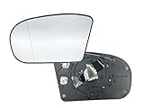 mercedes w211 kombi kaufen kompatibel mit Mercedes-Benz E-CLASS (W211) 03.2002 - 06.2006 | kompatibel mit Mercedes-Benz E-CLASS T-Model (S211) 03.2003 - 06.2006