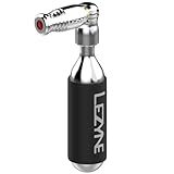 Lezyne Trigger Speed Drive