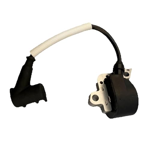 Bobine d'allumage pour MS260 MS290 MS310 MS360 et MS380