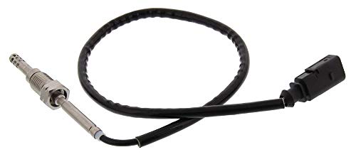 Sensore, Temperatura Gas Scarico Mapco 88834 - 2