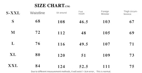 Jeans Pants Trousers Denim Retro Trendy Street Belt Washed Personalized Loose Casual Commuter Straight Leg for Men2