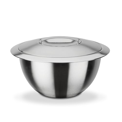 GSW ‎552370 Thermoschüssel mit Deckel...