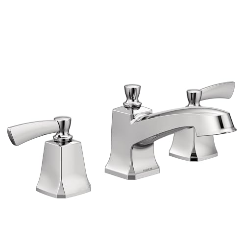 Moen Conway Chrome