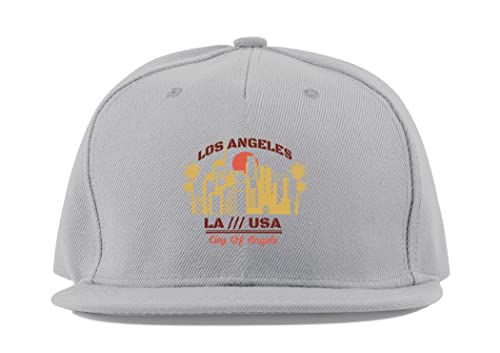 Casquette de baseball USA pour se protéger du soleil avec style et fraîcheur pendant l'effort