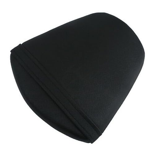 Siège arrière pour moto GSXR600 selle passager Suzuki 750 2011-2024