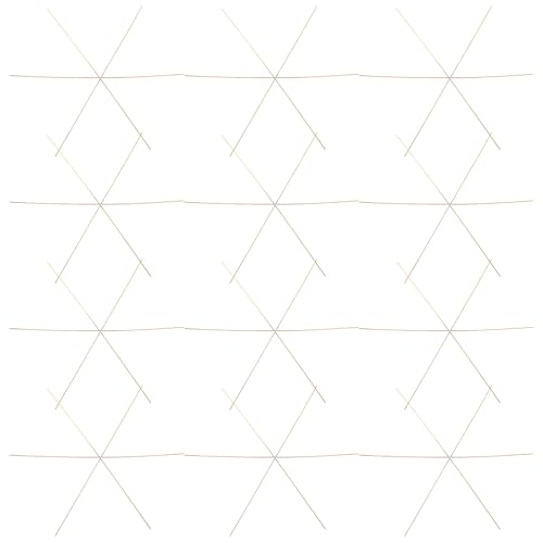 ledmomo 30�� �n���h���C�h �� ���C���[ �I�[�i�����g �N���X�}�X ���� �~ �X�m�[�t���[�N �I�[�i�����g �X�m�[�t���[�N �r�[�Y �v���W�F�N�g