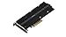 Synology M.2 Adapter Card M2D20