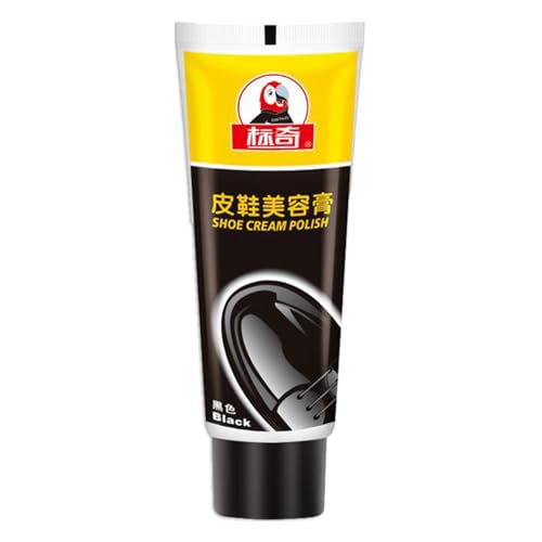 Leather Paint for Furniture – Couch Repair Dye, Pigment Restoration Liquid | Sofa Color Recoloring Cream, Vinyl Stain Polish Solution, Seat sarface Fixer, Upholstery Tint Balm, Restore Kit