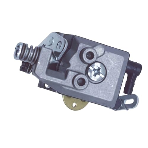 Carburateur WT325 WT-3-25 haute précision pour optimiser le moteur