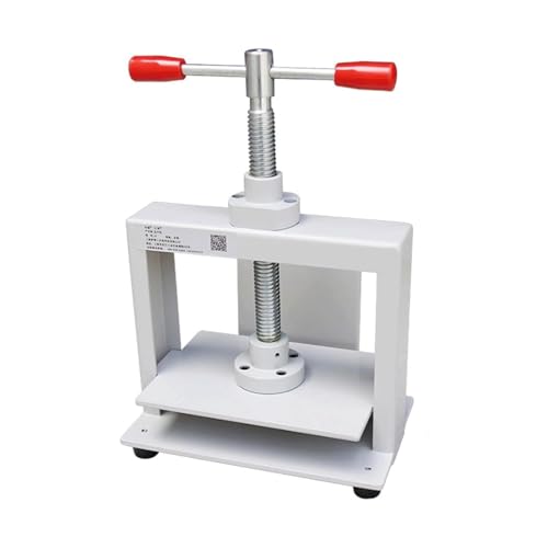 {@ A3/A4/A5 蓮vX@ nhvX@ {@ @    ^ U[Ntg z  {  A5