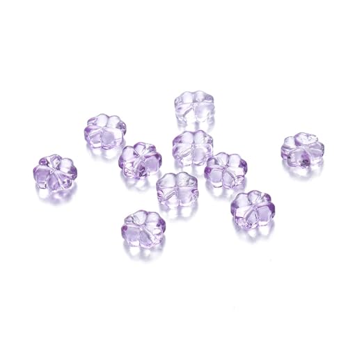 [jklymm] }`J[^OVÑWG[CLO^bZ4t̃N[o[COpy_gL[`F[^bZy_gWG[