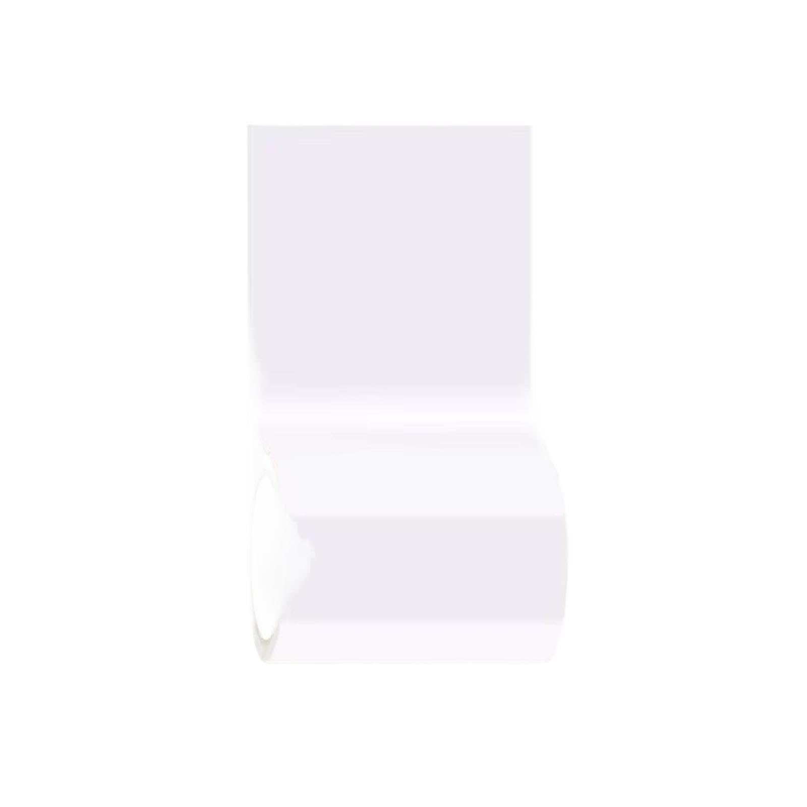 Fita Teflon industriál 150 cm gummiertes Klebeband, superstarkes flexibles Anti-Leckage-Fixierband, selbstklebendes Reparatur-Stopp-Leck-Dichtungspflaster, Dichtstoff-Klebeband(S,20cm X 150CM)