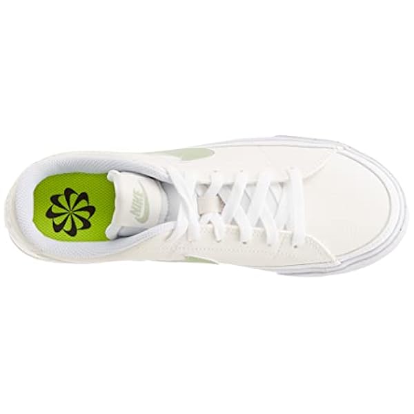 Nike Court Legacy Next Nature, Sneaker Donna