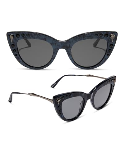 DIFF | Harry Potter Sunglasses for Men and Women UV400 Protection