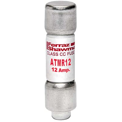 Mersen Atmr12 ?6Pack? 40007004896