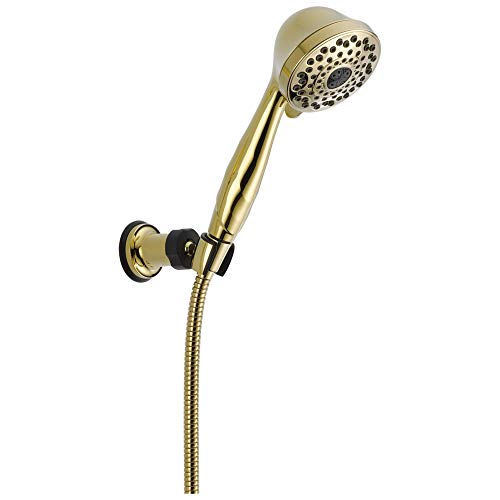 Delta Commercial Electronics: Proximity Gooseneck BT with Surface Mount Box - Chrome