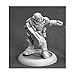 Reaper Erik Proudfoot, Intergalactic Marine Chronoscope Miniature
