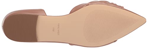 Nine West Women's Bannie Ballet Flat4
