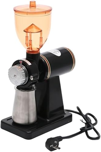 R[q[OC_ dR[q[OC_[ ȒP 8i ƒp 䑽 ҂ Β R  Ɩp ȒP P[LX h[icXDemancaf}J (W,ubN)