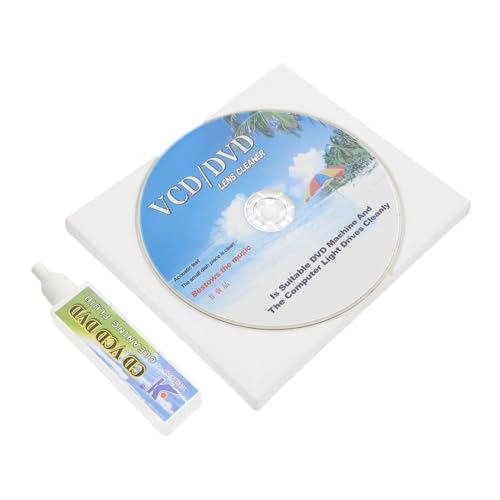 1 Zbg Zbg N[jOpi Cdv[[N[jOLbg Cdv[[uV DvdvC[N[i[ Cdv[[N[i[ p\RApp