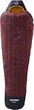 Nordisk Oscar -10° Mummy Schlafsack