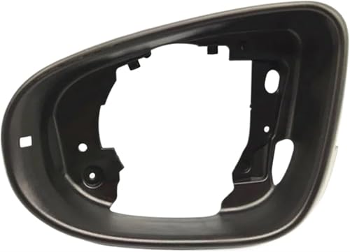 Fixation rétroviseur voiture pour supprimer vibration Golf 6 MK6 gauche