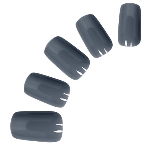 lC`bv  JWA p^[  Ǝ  p[eB[ t lCp ʃO~V[3 EbhXeBbN lCt@Ct (u[O[(34), m[})