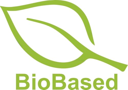 Jäger Direkt 100x Steckdosen Malerschutz, wiederverwendbar, für alle Steckdosen inkl. Schutzkontakt, ideal für Malerarbeiten, Tapezieren, Renovierungen, BioBased, Made in Germany