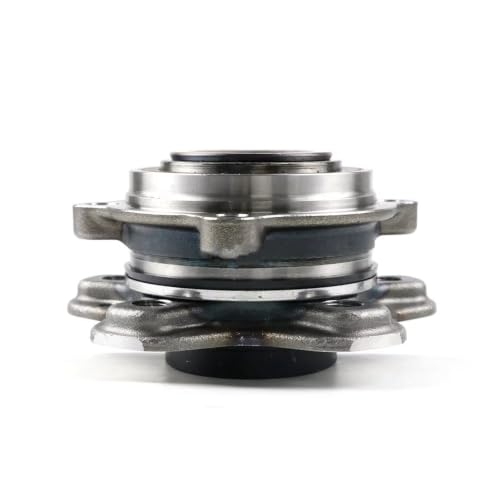 Kit roulement de roue GLB X247 solution jeu moyeu GLA H247 A2473340000 - 3