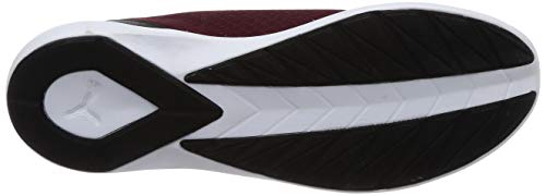 Image of PUMA Mens Entrant Slipon Mu Idp Sneaker
