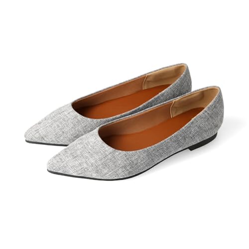 [kG] GAXC[g tbgq[pvX[1cmq[] fB[X ₷ |CebhgD  Ȃ tbgV[Y [q[ 4013 24.0cm