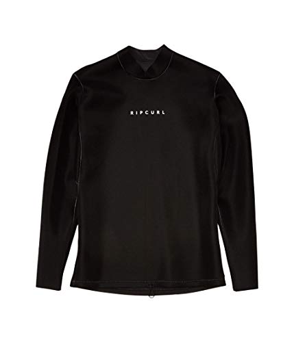 Dawn Patrol REVO 1.5 Long Sleeve Wetsuit Jacket