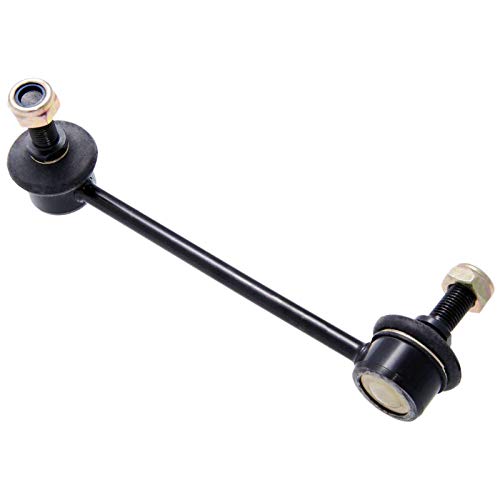 Front Left Stabilizer Link/Sway Bar Link Febest 0523-003 Oem Gj6A-34-170A #TOP30