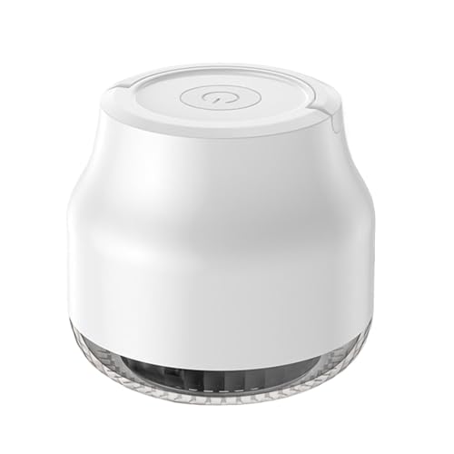 Levapelucchi Elettrico Per Divani E Coperte, Depilatore Per Indumenti, Rasoio Elettrico Multiuso Per Tessuti, Levapelucchi Silenzioso, Levapelucchi Leggero Per Indumenti, Divani, Biancheria Da Letto