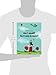 Am I small? Da li sam ja mala?: Children's Picture Book English-Montenegrin (Bilingual Edition/Dual Language) (Editions in 200+ Languages)